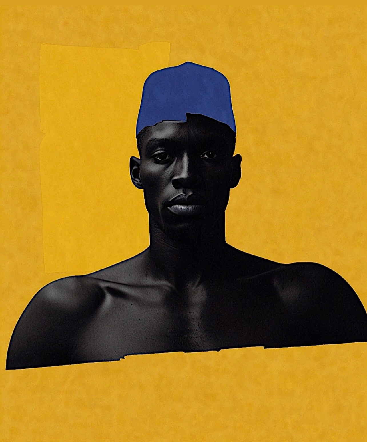 M'TALLA'S FEZ